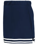 Girls Cheer Squad Skirt
