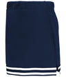 Girls Cheer Squad Skirt