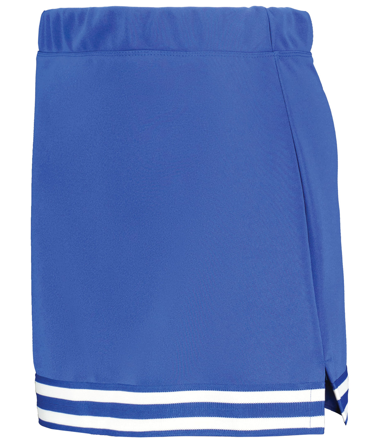 Girls Cheer Squad Skirt
