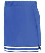 Girls Cheer Squad Skirt