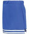 Girls Cheer Squad Skirt
