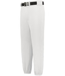 Youth Gamer Classic Baseball Pant