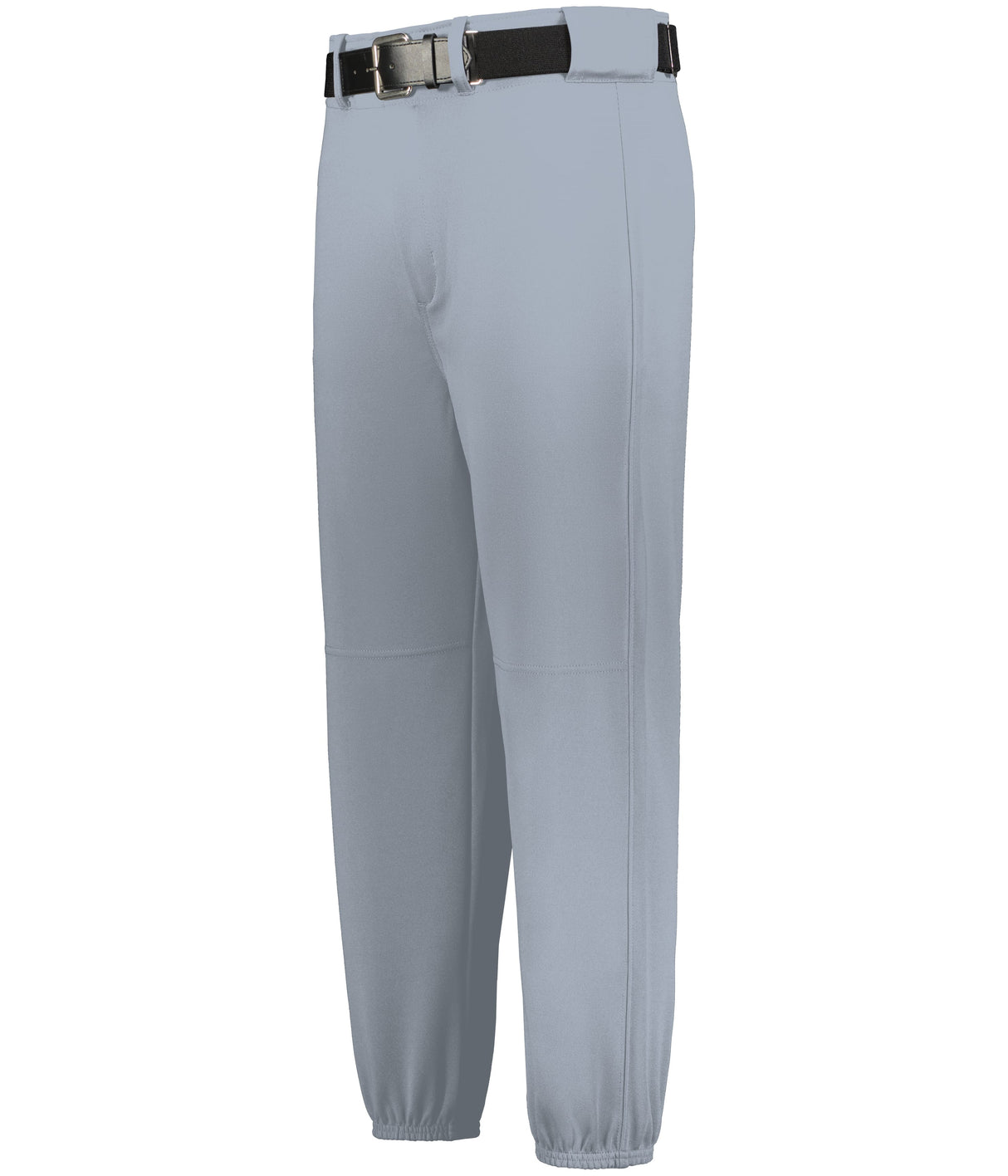 Gamer Classic Baseball Pant