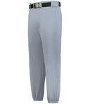 Youth Gamer Classic Baseball Pant