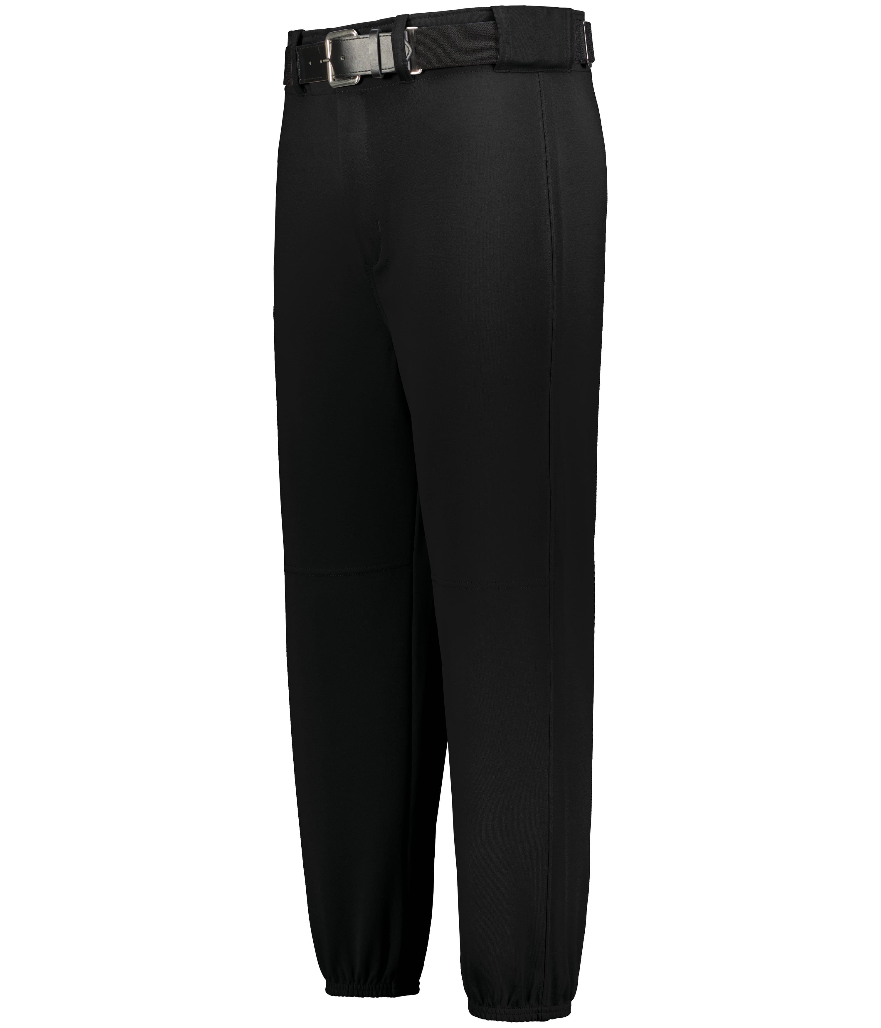 Youth Gamer Classic Baseball Pant