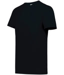 Youth All-Day Core Basic 50/50 Tee