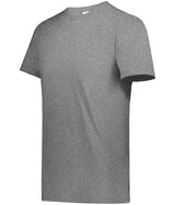 All-Day Core Basic 50/50 Tee