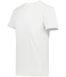 All-Day Core Basic 50/50 Tee