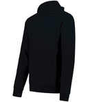 All-Day Core Basics Fleece Hoodie