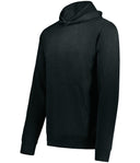 All-Day Core Basics Fleece Hoodie