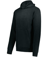 All-Day Core Basics Fleece Hoodie