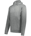 All-Day Core Basics Fleece Hoodie
