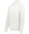 All-Day Core Basics Fleece Hoodie