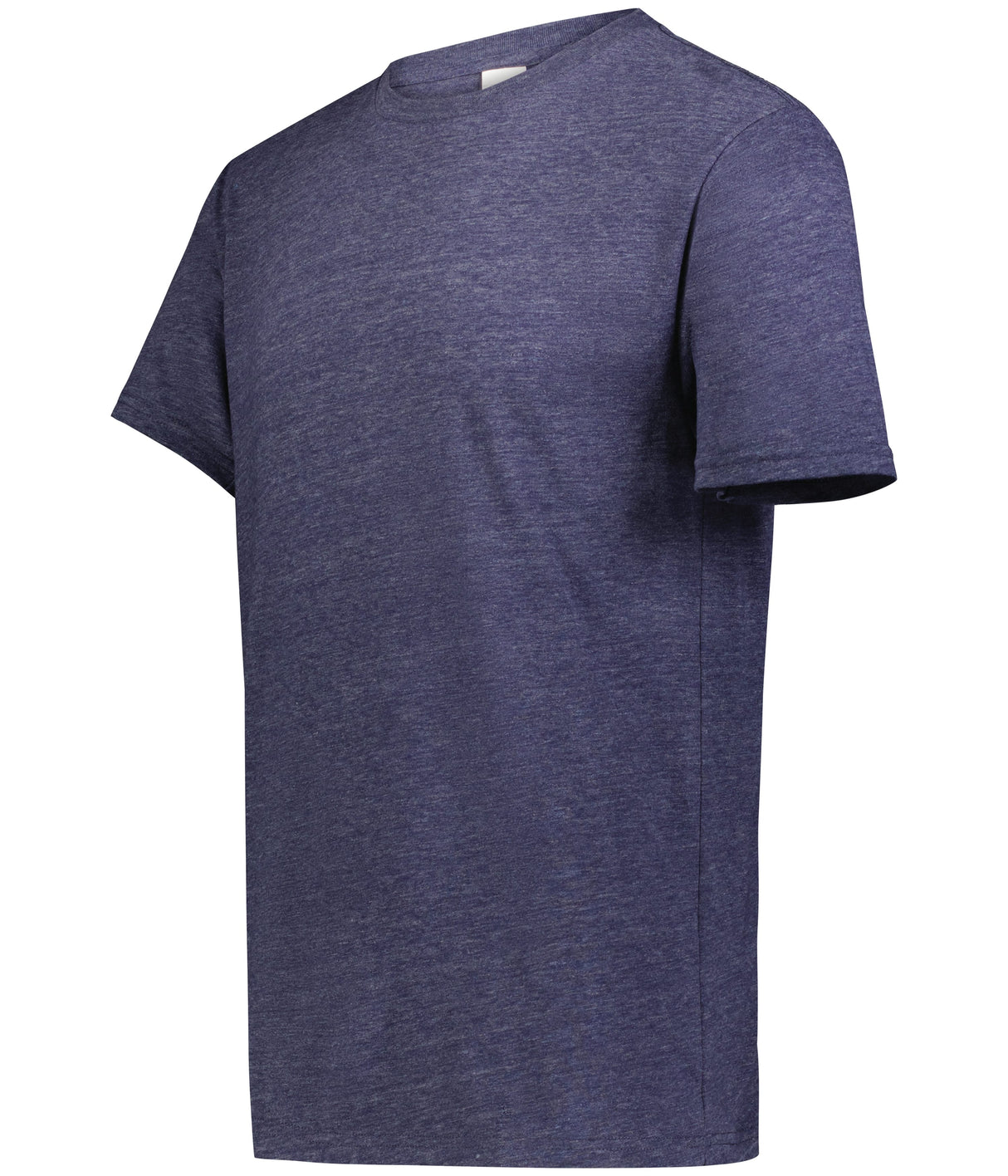 All-Day Core Basic Tri-Blend Tee