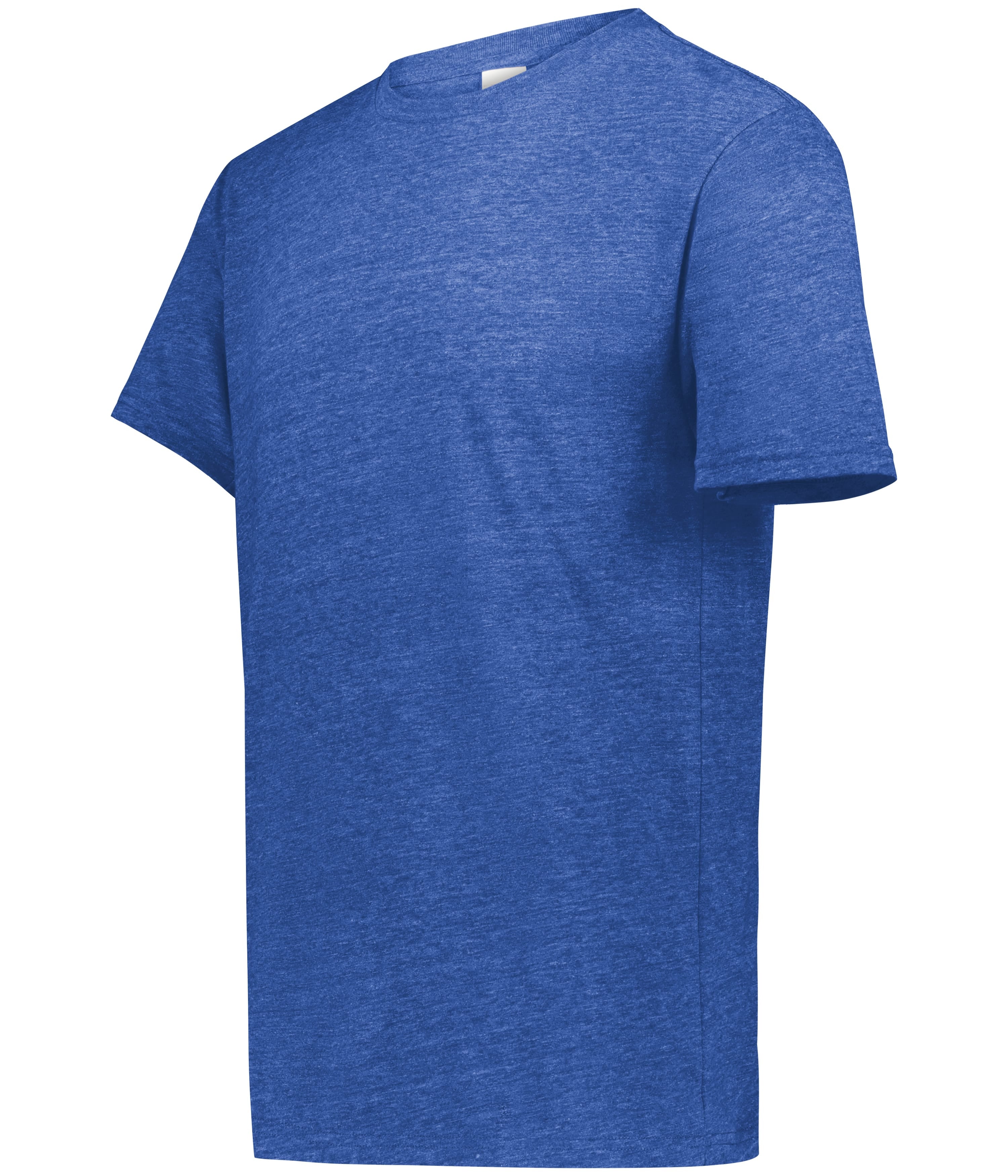 Youth All-Day Core Basic Tri-Blend Tee