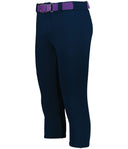 Ladies Gamer Classic Softball Pant