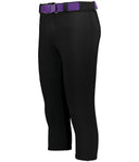 Ladies Gamer Classic Softball Pant