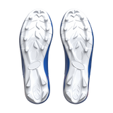 Superman Football Cleats - Quantum Speed by Phenom Elite - Pro Game Sports