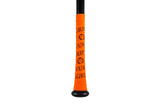 Legacy Bat Grip Tape