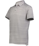 Pursuit Polo
