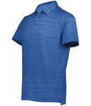 Pursuit Polo
