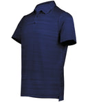 Pursuit Polo