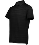 Pursuit Polo