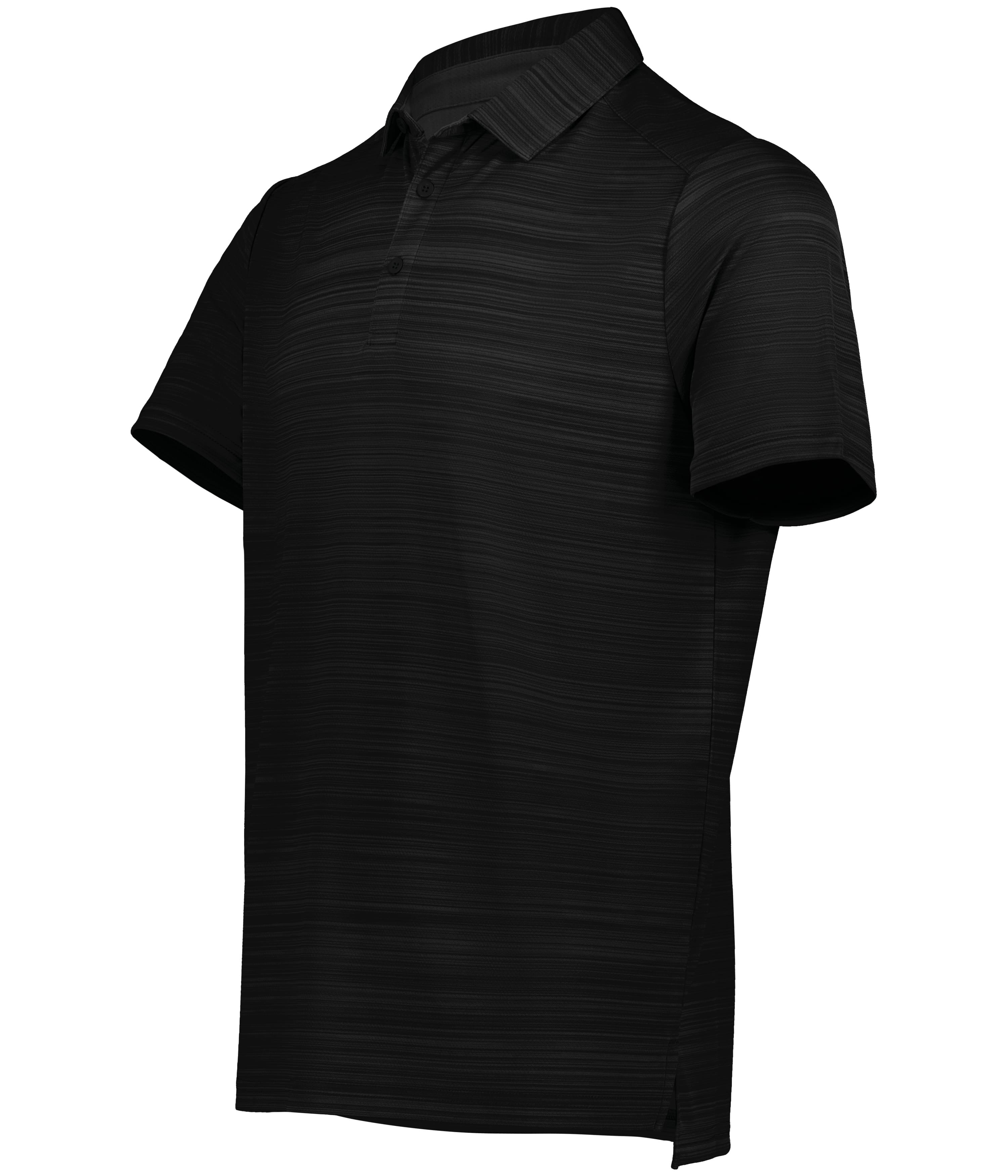 Pursuit Polo