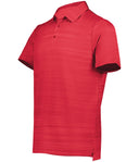 Pursuit Polo