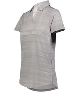 Ladies Pursuit Polo