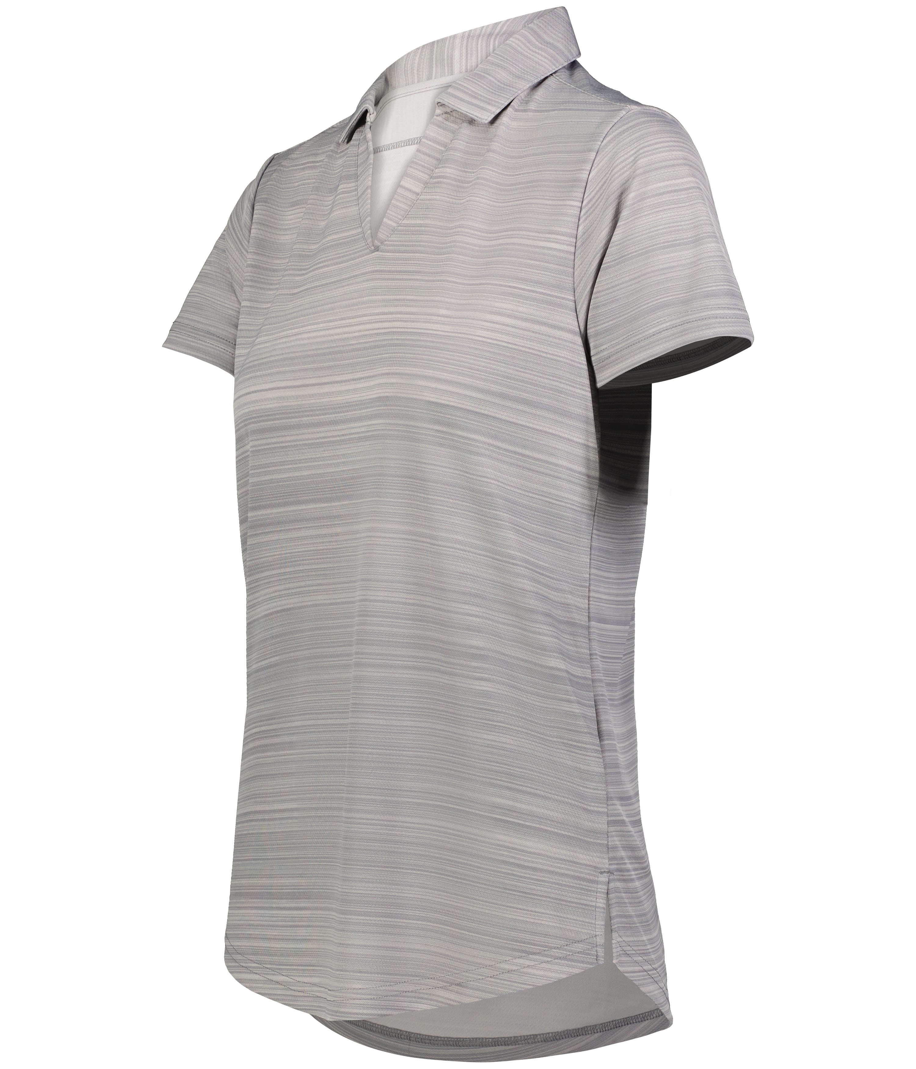 Ladies Pursuit Polo