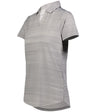 Ladies Pursuit Polo