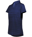 Ladies Pursuit Polo