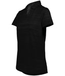 Ladies Pursuit Polo