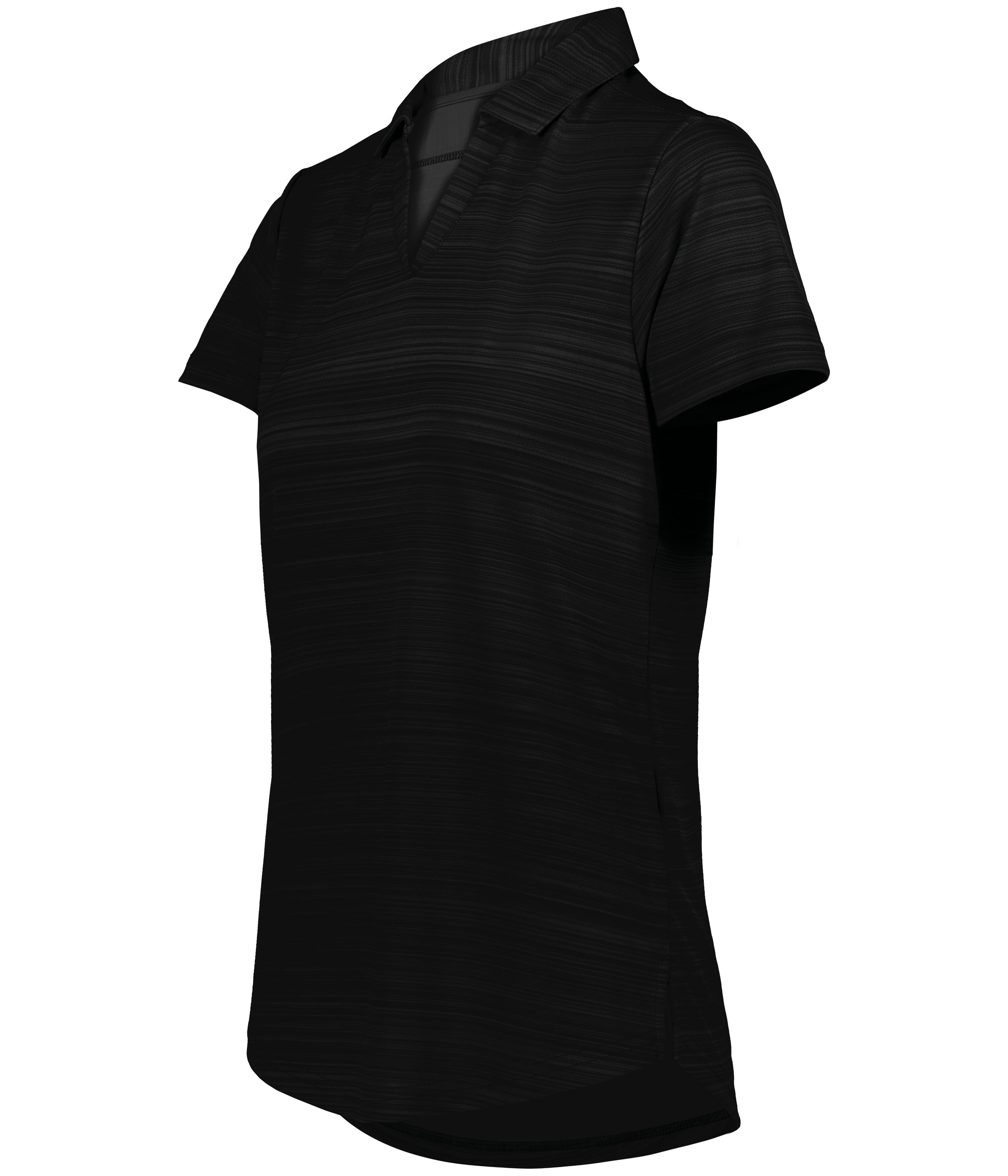 Ladies Pursuit Polo