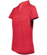 Ladies Pursuit Polo
