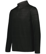Pursuit 1/4 Zip Pullover