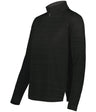 Ladies Pursuit 1/4 Zip Pullover