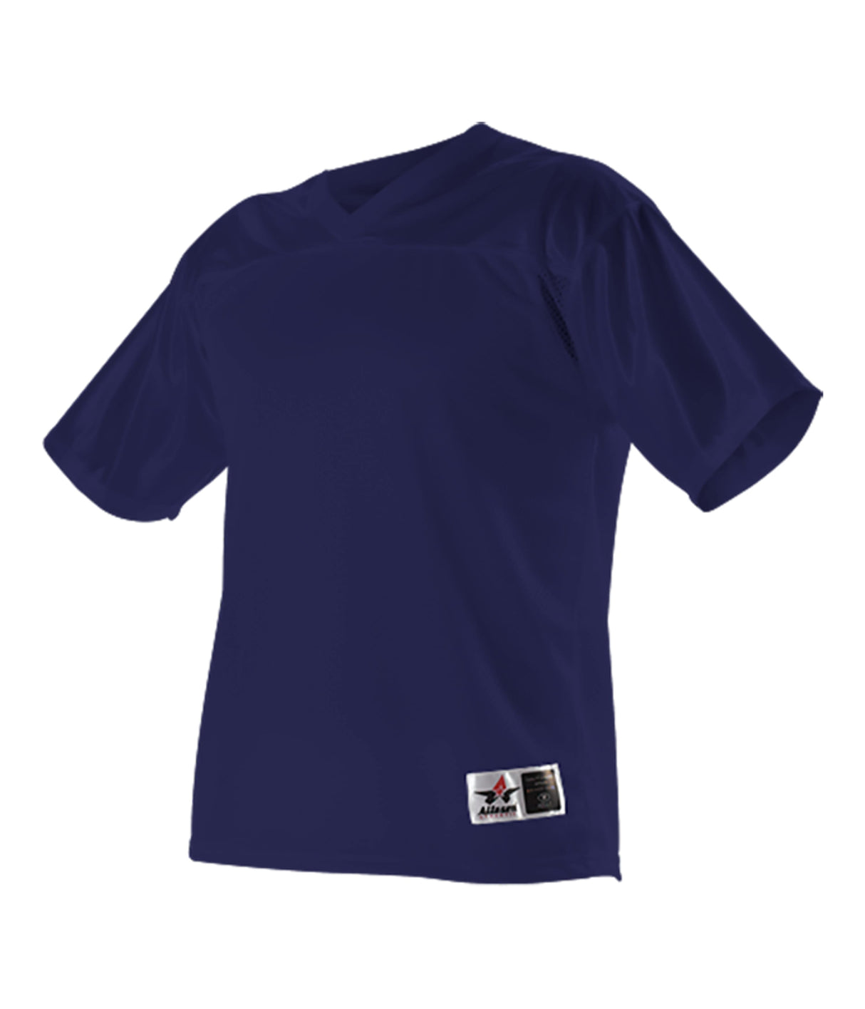 YOUTH TOUCH FOOTBALL JERSEY