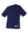 YOUTH TOUCH FOOTBALL JERSEY