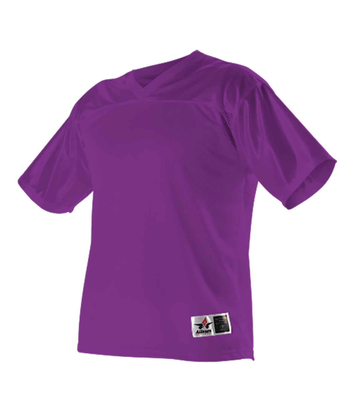 Adult Fanwear Football Jersey