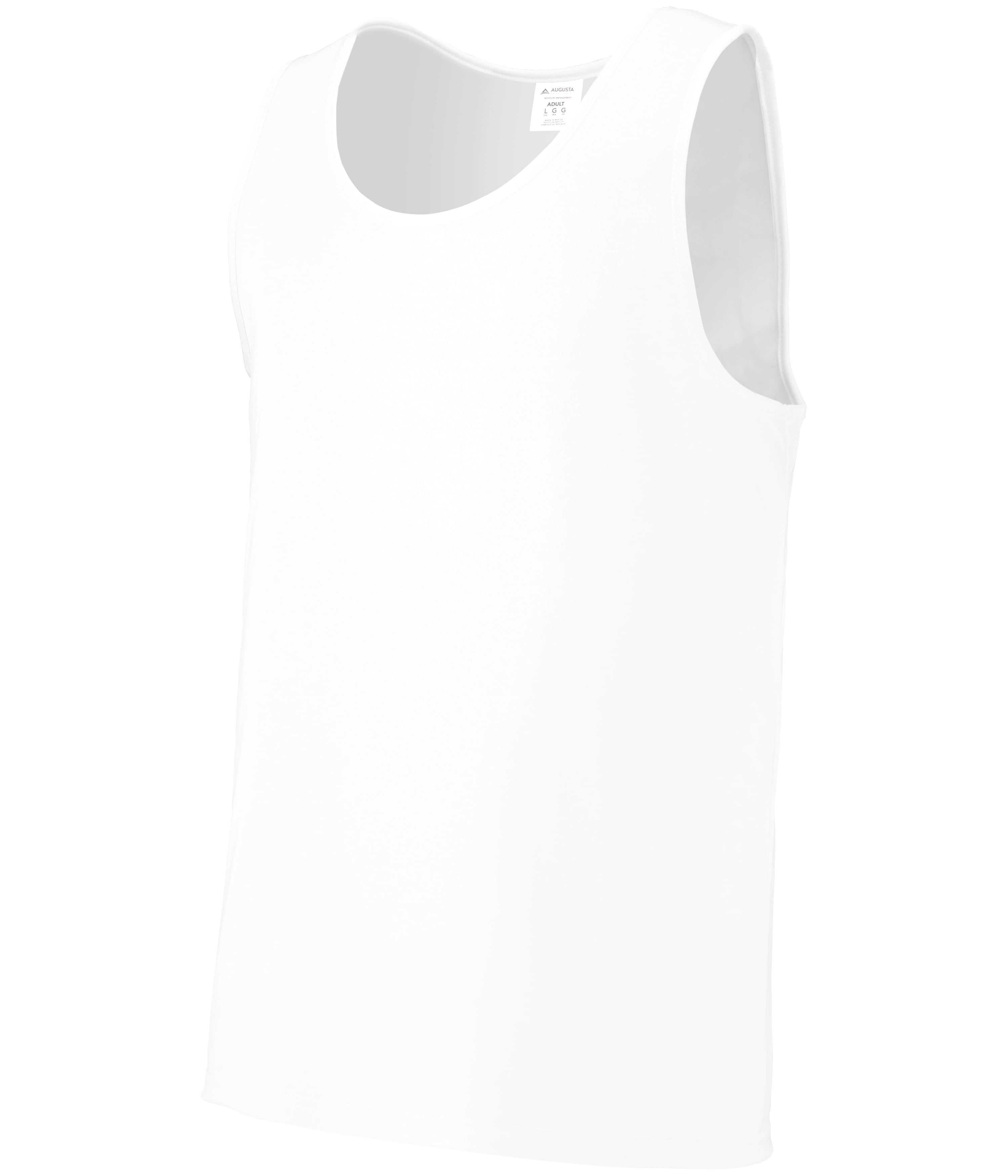 Youth Training Tank