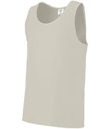 Youth Training Tank