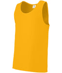 Youth Training Tank