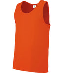Training Tank