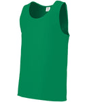Training Tank