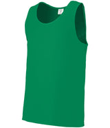 Youth Training Tank