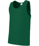 Training Tank