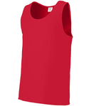 Training Tank