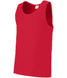 Youth Training Tank